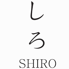 Shiro Japanese Bistro