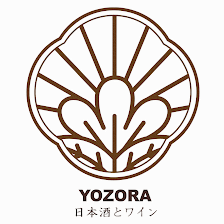 Yozora Japanese Kissa Restaurant