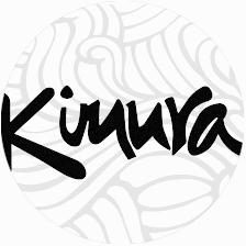 Kimura