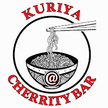Kuriya @ Cherrity Bar