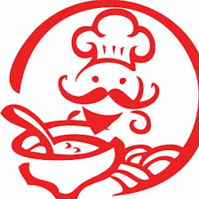 Oishi Japanese Hibachi & Ramen