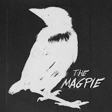 The Magpie