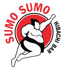 Sumo Sumo Hibachi Bar