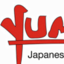 Yummi Sushi & Grill
