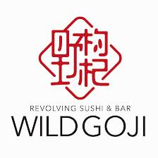 Wild Goji Revolving Sushi & Bar