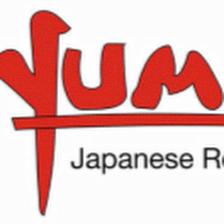 Yummi sushi and grill