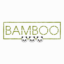 Bamboo