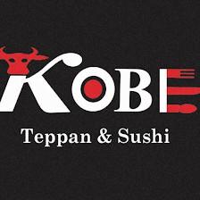 Kobe Teppan & Sushi