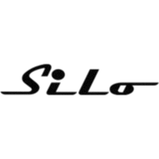 SILO Prime