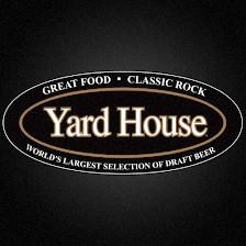 Yard House
