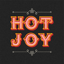 Hot Joy