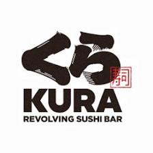 Kura Revolving Sushi Bar