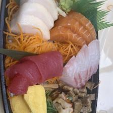Izumi Sushi & Hibachi All You Can Eat