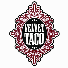 Velvet Taco