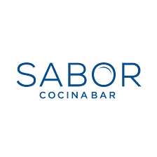 Sabor Cocinabar