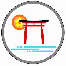 Tokyo Express