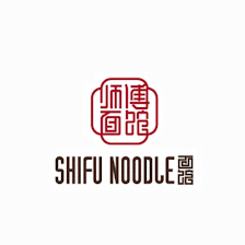 Shifu Noodle