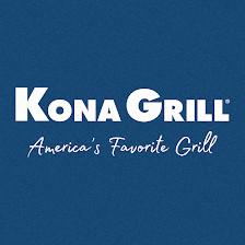 Kona Grill - San Antonio at North Star