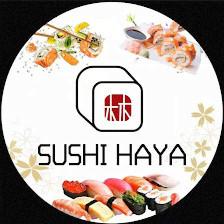 Sushi Haya