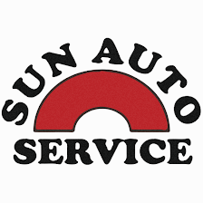 Sun Auto Service
