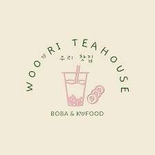 WOO RI TEAHOUSE