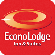 Econo Lodge Inn & Suites Downtown Northeast near Fort Sam Houston