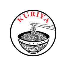 Kuriya