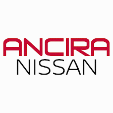 Ancira Nissan Parts