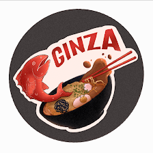 Ginza Ramen and Poke
