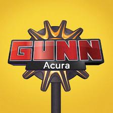 Acura Parts Department