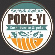 Poke-Yi