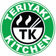 TK Teriyaki Kitchen