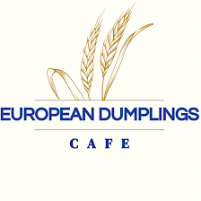 European Dumplings Cafe