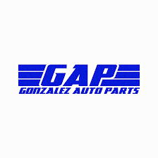 Gonzalez Auto Parts #11