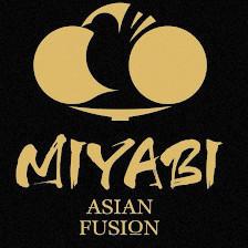 Miyabi Asian Fusion