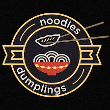 Noodles and Dumplings
