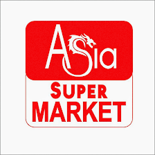 Asia Supermarket