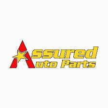 Assured Auto Parts