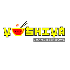Yoshiya Umami Beef Bowl