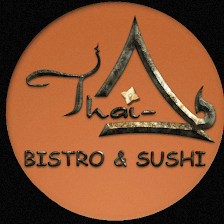 Thai Bistro & Sushi