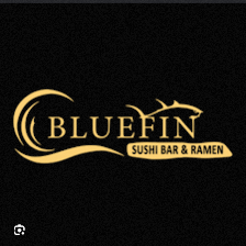 Bluefin Sushi & Ramen