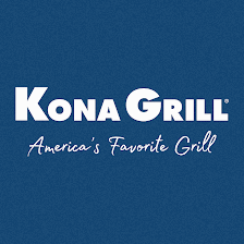 Kona Grill - San Antonio at La Cantera