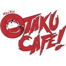 Otaku Cafe