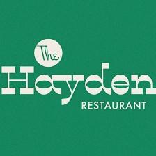 The Hayden