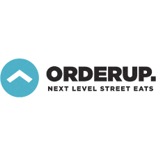 Orderup