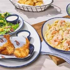 Red Lobster
