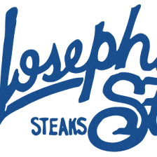 Josephine Street