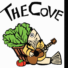 The Cove
