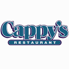 Cappy's Restaurant