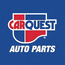 MISSION AUTO PARTS
